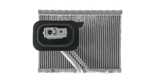 Випарник Mahle Original AE127000P