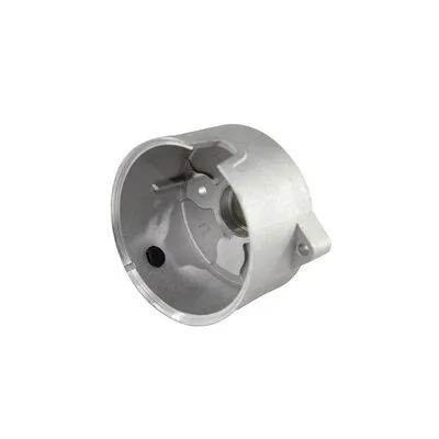 Кришка стартера задня Mahle Original MSX279 ціна, від 13.07 USD