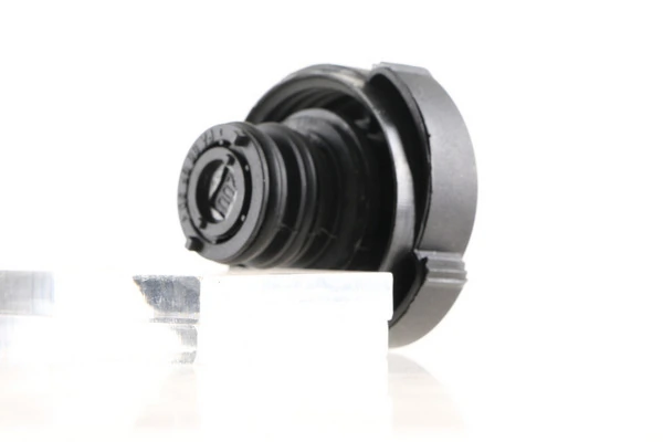 CRB22000S Mahle Original Пробка розширювального бачка