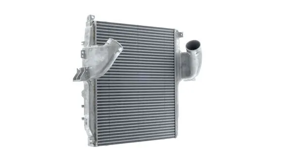 Система охолодження наддувочного повітря Mahle Original CI101000P ціна, від 576.73 USD