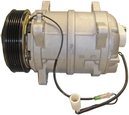 Купити ACP800000S Mahle Original Компресор кліматичної установки