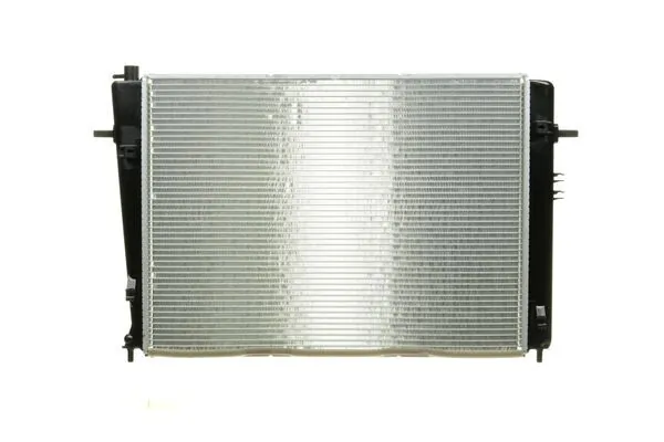 CR909000P Mahle Original Радіатор охолодження двигуна