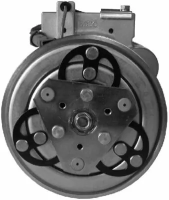 Купити ACP53000S Mahle Original Компресор кліматичної установки
