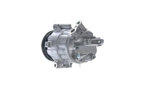 Компресор кондиціонера ACP1572000P Mahle Original