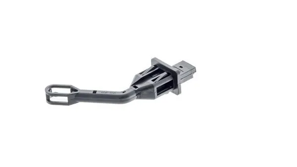 Датчик температури повітря в салоні Mahle Original ASE27000P ціна, від 5.35 USD