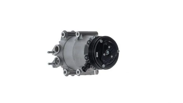 Компресор системи кондиціювання Mahle Original ACP333000S ціна, від 171.17 USD