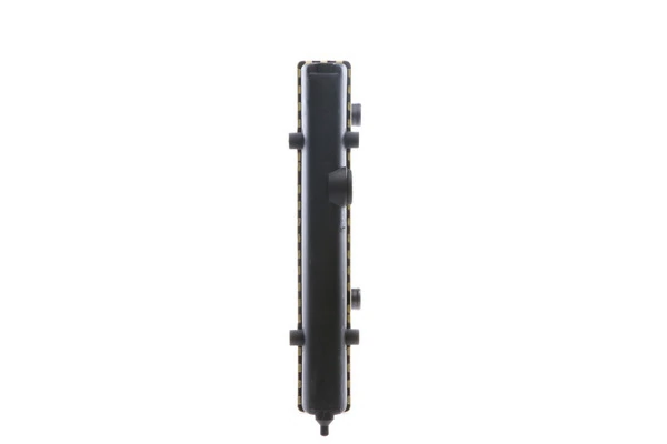 Купити CR366000S Mahle Original Радіатор двигуна