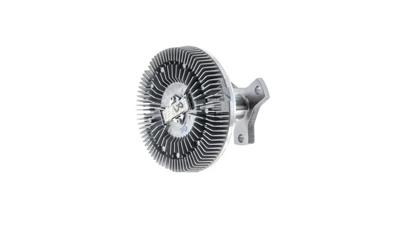CFC30000P Mahle Original Гідромуфта приводу вентилятора