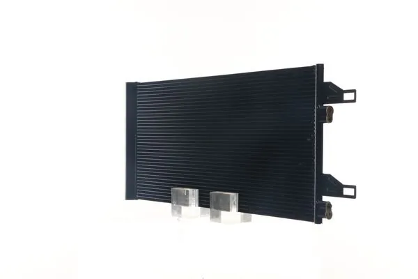AC363000S Mahle Original Конденсатор