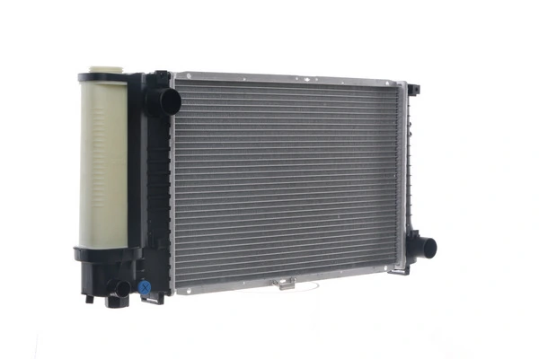 Радіатор основний Mahle Original CR482000S ціна, від 126.12 USD
