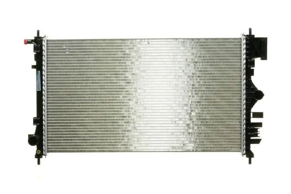 Радіатор CR1097000P Mahle Original