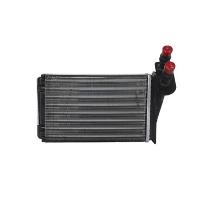 Радіатор пічки (обігрівача) Mahle Original AH73000S ціна, від 24.74 USD
