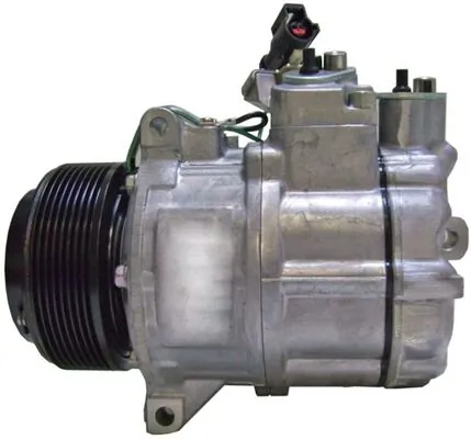Компресор системи кондиціювання Mahle Original ACP1347000P ціна, від 208.29 USD
