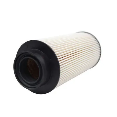 Фільтр тонкого очищення палива Mahle Original KX1821D ціна, від 11.90 USD