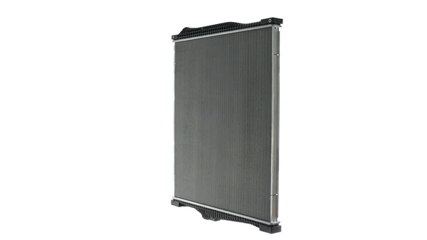 Радіатор основний Mahle Original CR2095000S ціна, від 384.44 USD