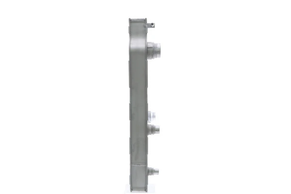 Радіатор CR1049000S Mahle Original