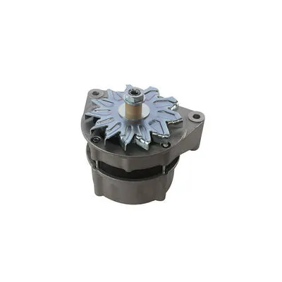 Генератор Mahle Original MG24 ціна, від 362.31 USD
