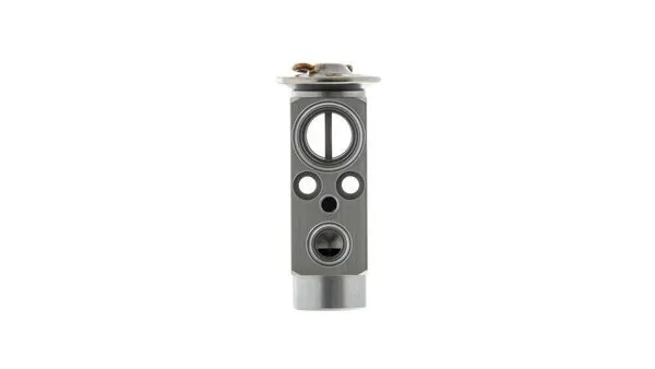 Купити AVE99000P Mahle Original Клапан TRV, кондиціонера