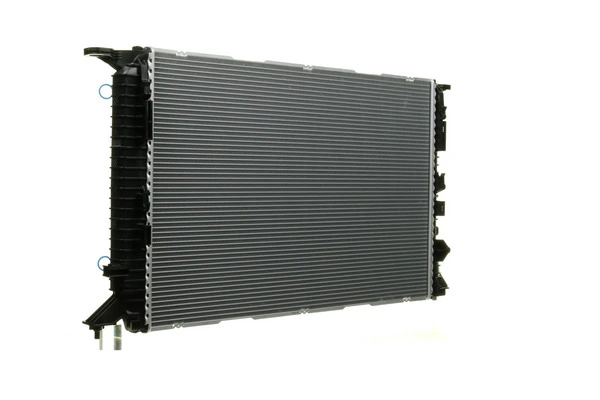 Радіатор CR910000P Mahle Original