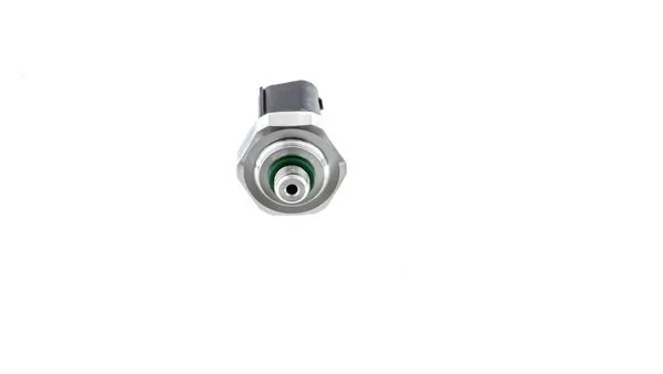 Датчик абсолютного тиску кондиціонера Mahle Original ASE23000P ціна, від 23.59 USD