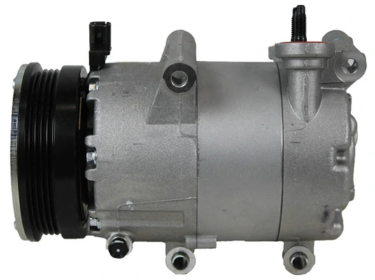 Насос кондиціонера Ford 1854689