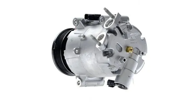 Купити ACP1388000P Mahle Original Компресор кліматичної установки