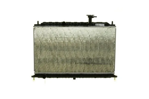 Купити CR1303000P Mahle Original Радіатор двигуна