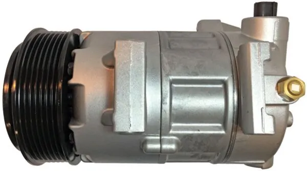 ACP975000S Mahle Original Компресор холодоагенту