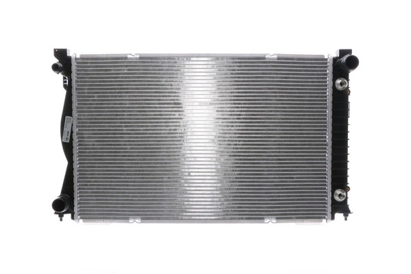 CR842000S Mahle Original Радіатор охолодження двигуна