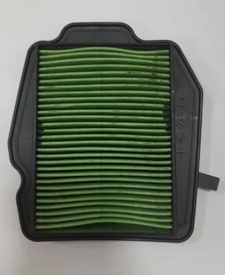 Елемент повітряного фільтра Mahle Original LX5711 ціна, від 14.25 USD