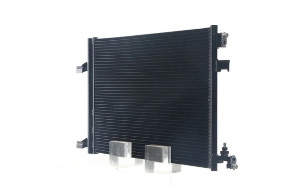 Конденсатор кондиціонера Mahle Original AC636000S ціна, від 63.35 USD