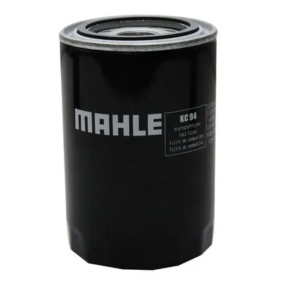 Паливний фільтр KC94 Mahle Original