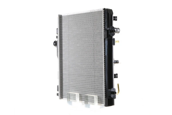 CR2236000S Mahle Original Радіатор охолодження двигуна