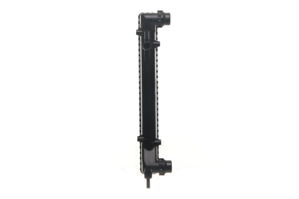 CR30001S Mahle Original Радіатор охолодження двигуна