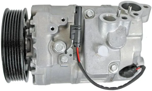 Насос кондиціонера Mahle Original ACP1372000S