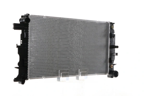 Купити CR12000S Mahle Original Радіатор двигуна