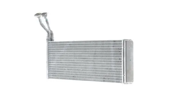 Радіатор пічки (обігрівача) Mahle Original AH46000S ціна, від 82.89 USD