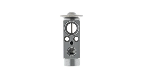 Купити AVE102000P Mahle Original Клапан TRV, кондиціонера