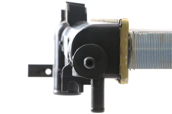 Радіатор основний Mahle Original CR562000S ціна, від 52.83 USD