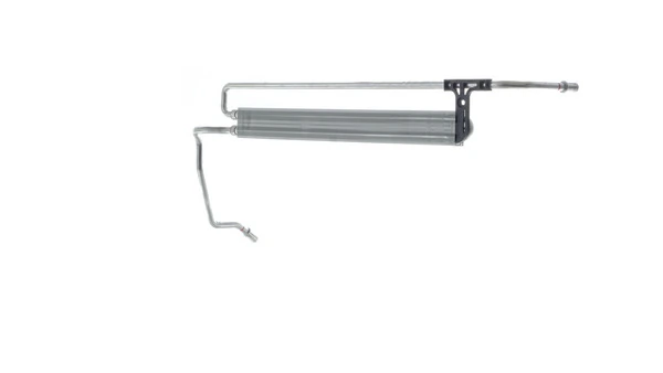 Купити CLC54000P Mahle Original Радіатор ГПК