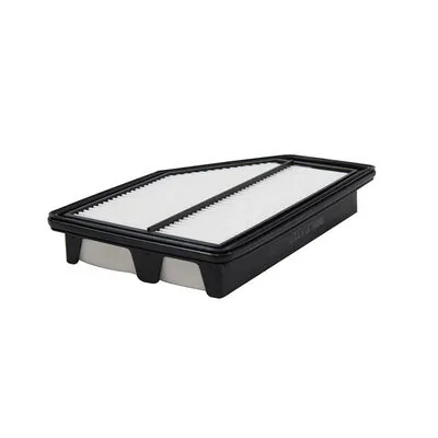 LX3007 Mahle Original Повітряний фільтр двигуна
