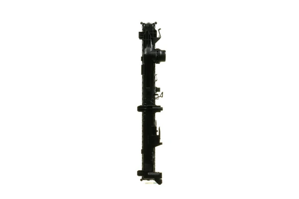 Радіатор основний Mahle Original CR2172000P ціна, від 190.56 USD