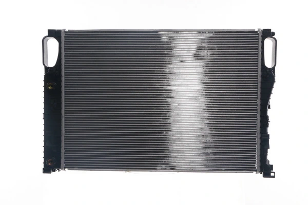 CR37000S Mahle Original Радіатор охолодження двигуна