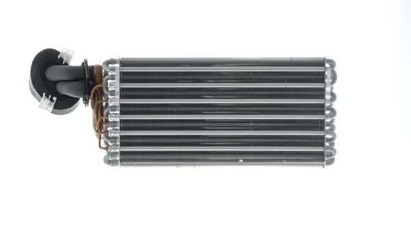 Випаровувач кондиціонера Mahle Original AE32000P ціна, від 129.33 USD