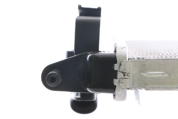 Купити CR1764000S Mahle Original Радіатор двигуна