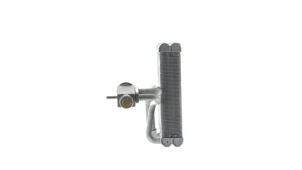 Купити AE114000P Mahle Original Радіатор опалювача салону