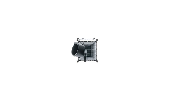 Інтеркулер CI188000P Mahle Original