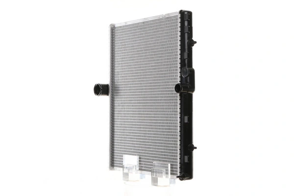 Купити CR889000S Mahle Original Радіатор двигуна