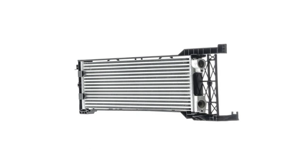 Радіатор охолодження, АКПП Mahle Original CLC325000P ціна, від 233.13 USD