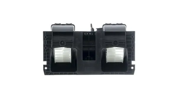 AB31000P Mahle Original Електромотор пічки
